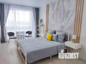 Фото квартиры в аренду (1)