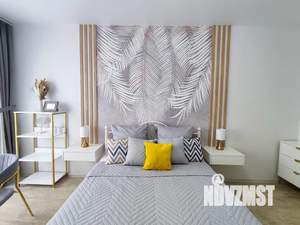 Фото квартиры в аренду (4)