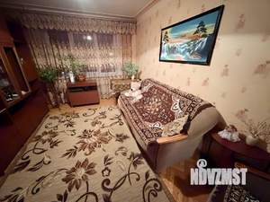 Фото квартиры в аренду (8)