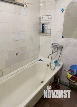 1-к квартира, на длительный срок, 36м2, 3/5 этаж