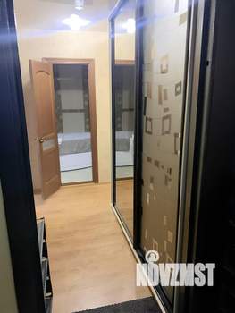 1-к квартира, на длительный срок, 39м2, 3/9 этаж