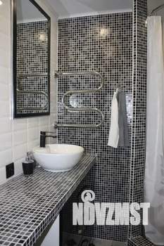 2-к квартира, посуточно, 45м2, 3/6 этаж