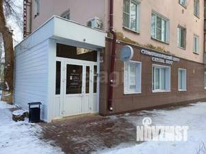 Фото квартиры в аренду (10)