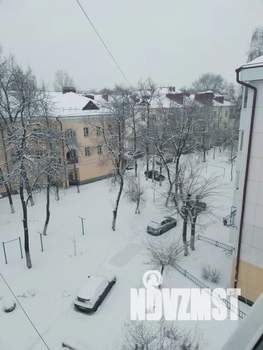 2-к квартира, посуточно, 38м2, 5/5 этаж