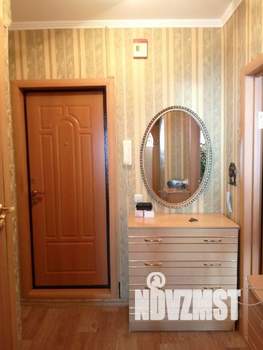 1-к квартира, на длительный срок, 37м2, 8/10 этаж