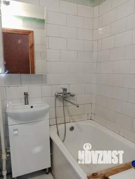 3-к квартира, на длительный срок, 64м2, 7/9 этаж