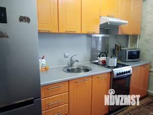 2-к квартира, на длительный срок, 60м2, 9/10 этаж