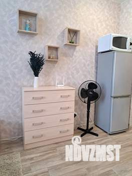 Студия квартира, посуточно, 30м2, 9/9 этаж