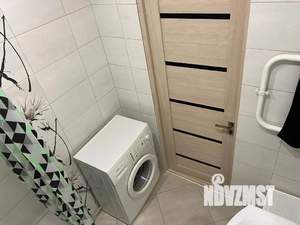 2-к квартира, посуточно, 56м2, 6/10 этаж