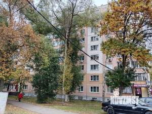 1-к квартира, на длительный срок, 34м2, 6/9 этаж