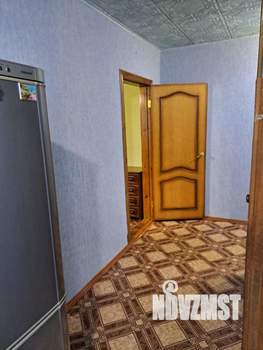 1-к квартира, на длительный срок, 33м2, 3/9 этаж