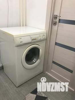 1-к квартира, посуточно, 31м2, 7/9 этаж