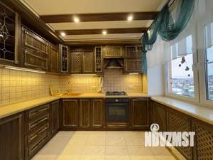 2-к квартира, посуточно, 70м2, 10/10 этаж