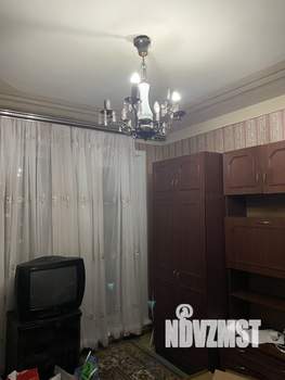 1-к квартира, на длительный срок, 34м2, 8/14 этаж