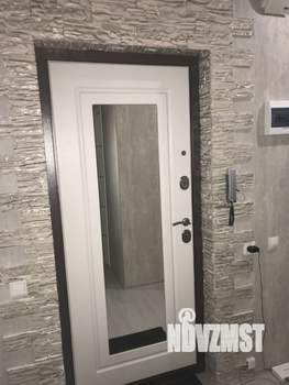 2-к квартира, посуточно, 68м2, 11/16 этаж