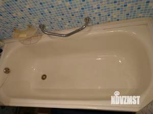 1-к квартира, на длительный срок, 37м2, 7/9 этаж