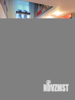 3-к квартира, посуточно, 85м2, 2/5 этаж