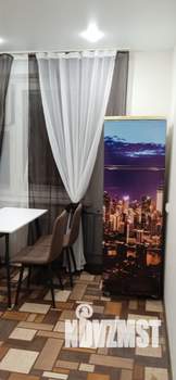 1-к квартира, на длительный срок, 37м2, 8/10 этаж