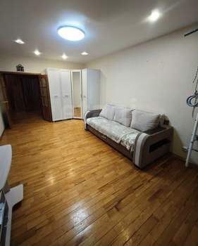 Фото квартиры в аренду (4)