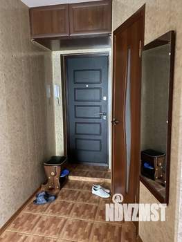 2-к квартира, посуточно, 52м2, 2/5 этаж