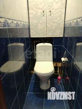 1-к квартира, на длительный срок, 33м2, 5/9 этаж