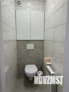 2-к квартира, посуточно, 58м2, 3/10 этаж