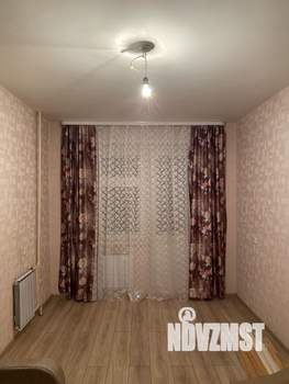 2-к квартира, на длительный срок, 56м2, 5/10 этаж