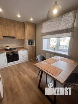 2-к квартира, посуточно, 63м2, 2/9 этаж