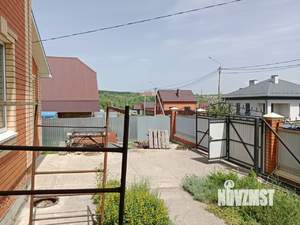 2-к квартира, на длительный срок, 58м2, 1/2 этаж