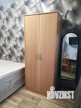 1-к квартира, на длительный срок, 30м2, 8/10 этаж
