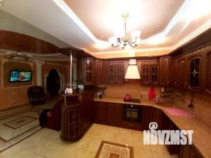 2-к квартира, посуточно, 89м2, 10/10 этаж