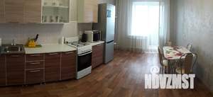 2-к квартира, посуточно, 79м2, 9/11 этаж