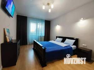 Фото квартиры в аренду (2)