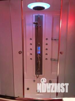 1-к квартира, посуточно, 93м2, 1/1 этаж