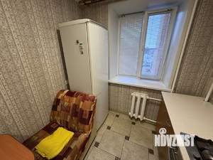 1-к квартира, на длительный срок, 40м2, 7/9 этаж