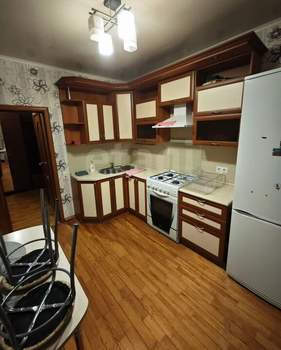 Фото квартиры в аренду (1)