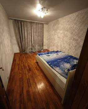 Фото квартиры в аренду (6)