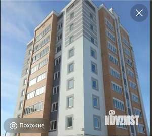 1-к квартира, на длительный срок, 65м2, 5/10 этаж