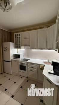 1-к квартира, на длительный срок, 45м2, 5/12 этаж