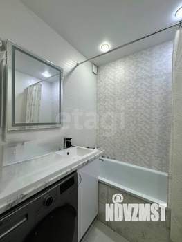 3-к квартира, на длительный срок, 80м2, 2/12 этаж