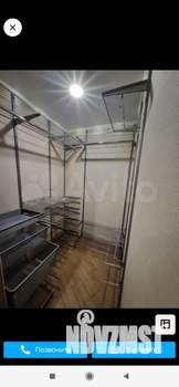 1-к квартира, на длительный срок, 45м2, 12/14 этаж