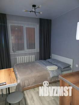 Студия квартира, посуточно, 16м2, 1/10 этаж