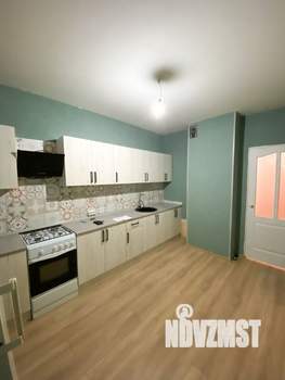 2-к квартира, на длительный срок, 56м2, 5/10 этаж