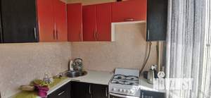 1-к квартира, на длительный срок, 34м2, 5/11 этаж