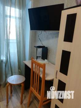 1-к квартира, на длительный срок, 30м2, 8/10 этаж