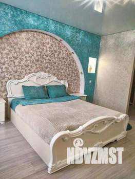 2-к квартира, посуточно, 70м2, 1/1 этаж