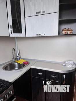 2-к квартира, на длительный срок, 49м2, 8/9 этаж