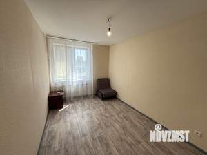 2-к квартира, на длительный срок, 62м2, 1/17 этаж