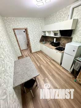2-к квартира, посуточно, 65м2, 5/10 этаж