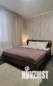 2-к квартира, посуточно, 65м2, 13/16 этаж